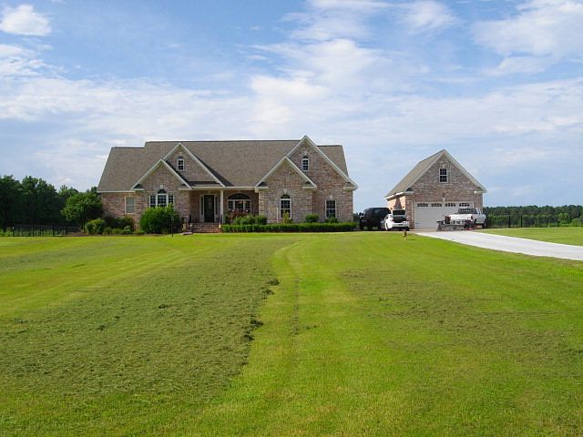 2nd image of 4419 Upchurch Rd