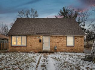 7007 Lombardy Ln, Crystal, MN 55428