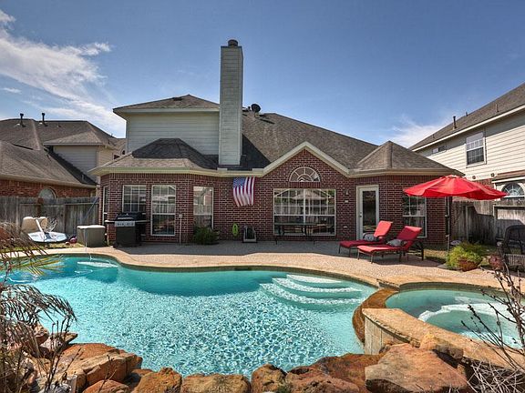 No More hot summers with out a pool