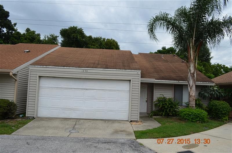 1st image of 1240 Park Green Pl