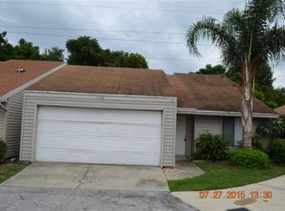 1240 Park Green Pl, Winter Park, FL 32789
