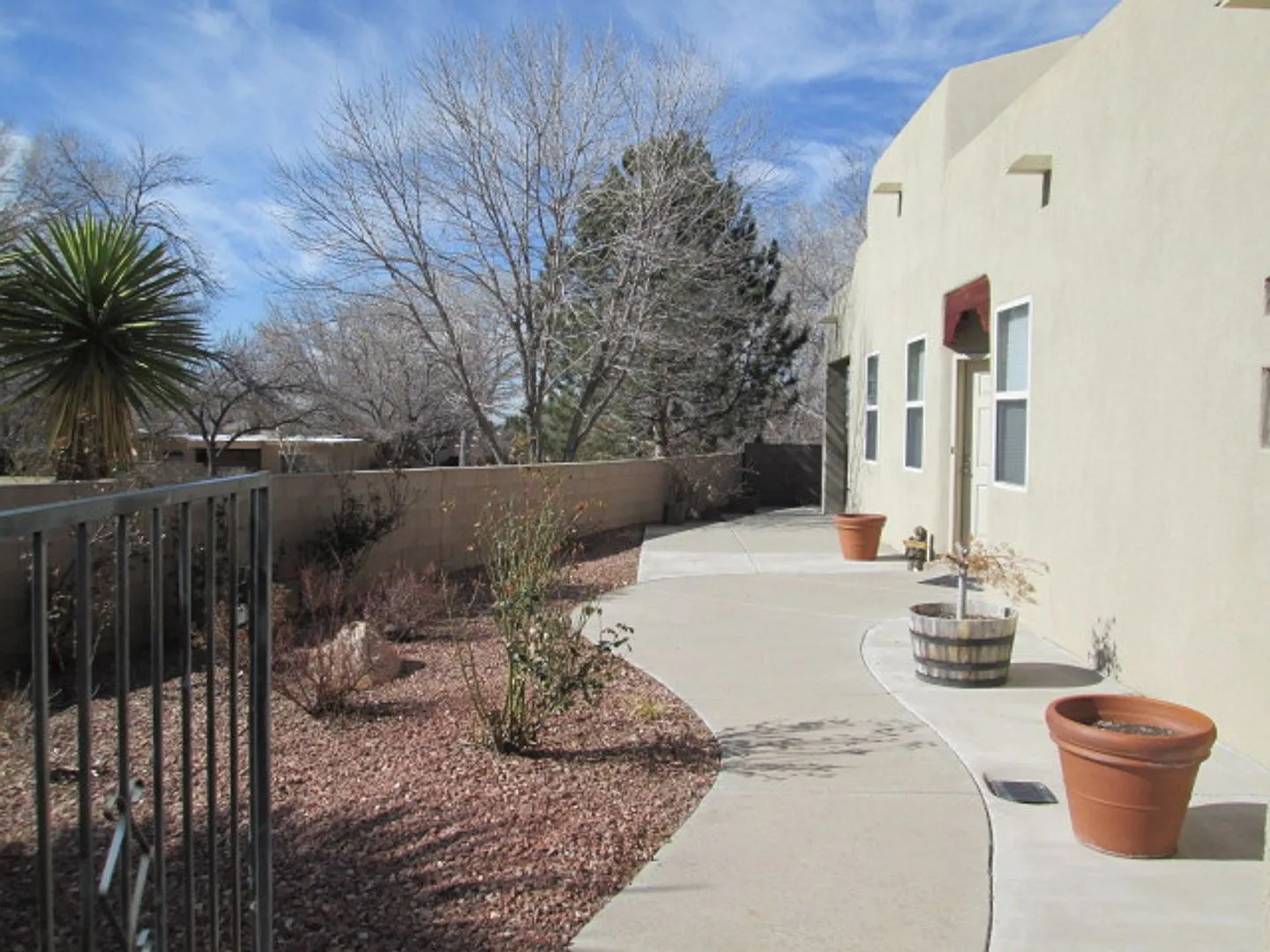 Hidden Valley — Photo 3