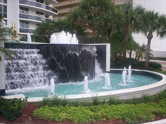 2nd image of 4240 Galt Ocean Dr APT 2005