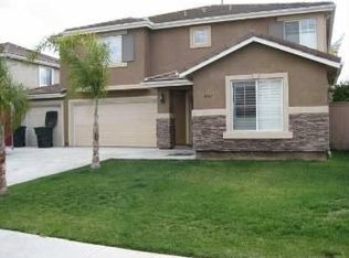 4341 Silver Spring Way, Oceanside, CA 92057