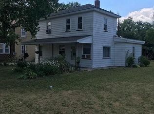 104 S Franklin St, Landisville, NJ 08326