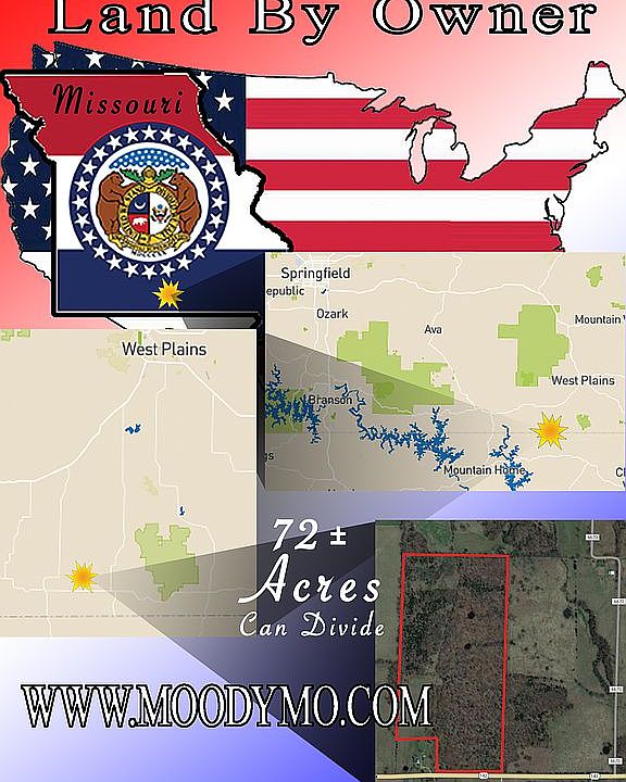 1st image of 3499-3169 Highway 142