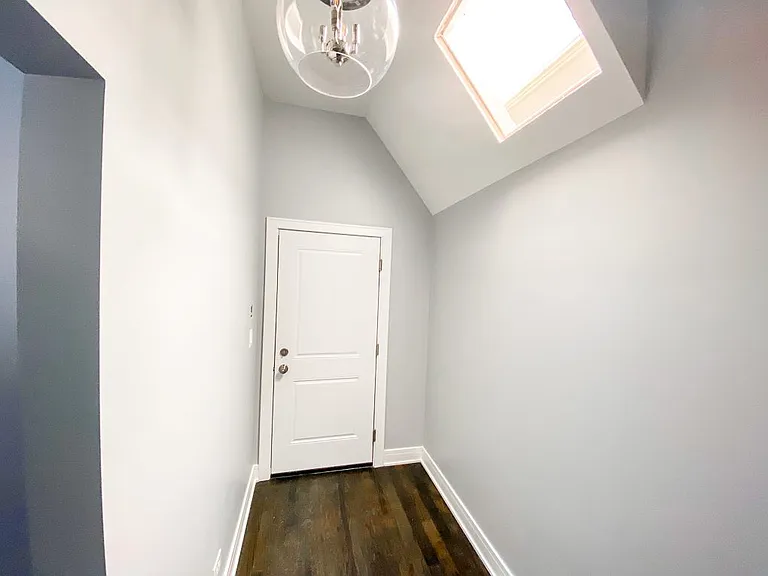 1832 N Orleans St — Photo 7