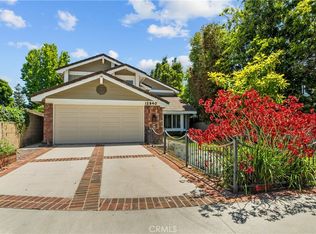 12940 Hartsook St, Sherman Oaks, CA 91423