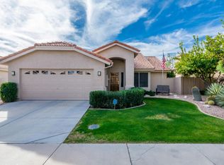 8953 E Mescal St, Scottsdale, AZ 85260