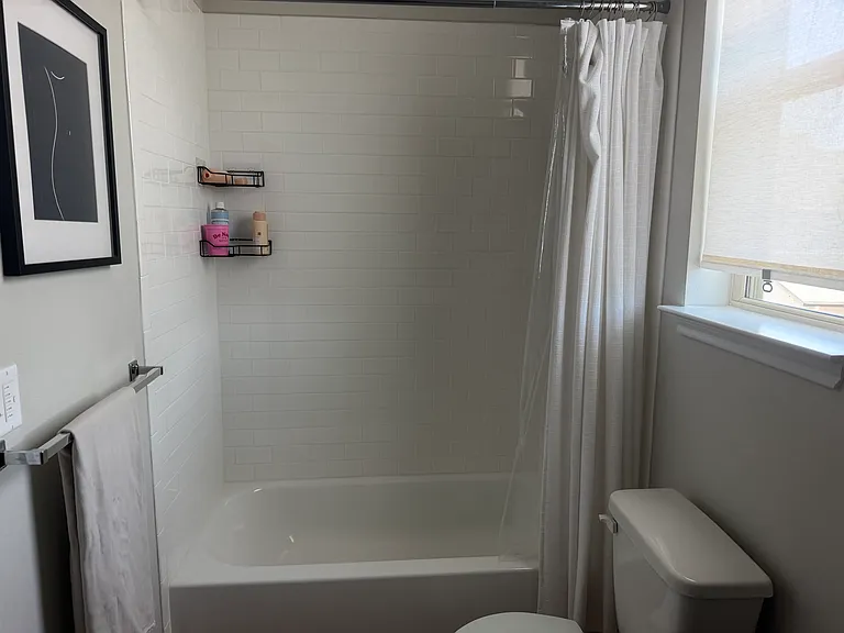 7705 Norah Dr — Photo 25