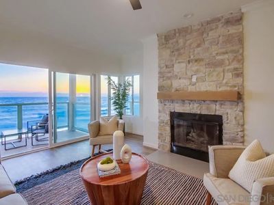 1442 Seacoast Dr UNIT 8, Imperial Beach, CA, 91932