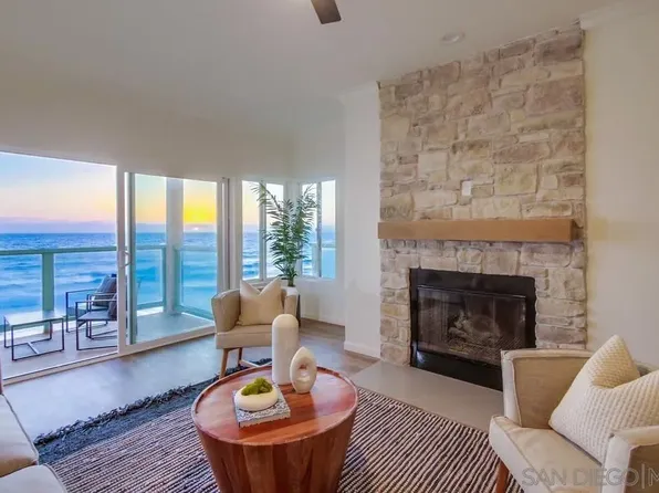 1442 Seacoast Dr Unit 8, Imperial Beach, CA 91932