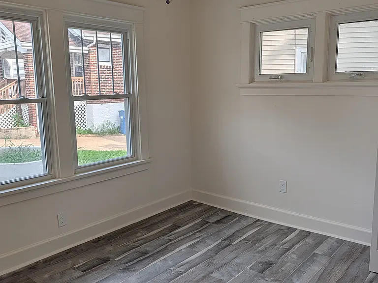 9611 Whistler Ct — Photo 8