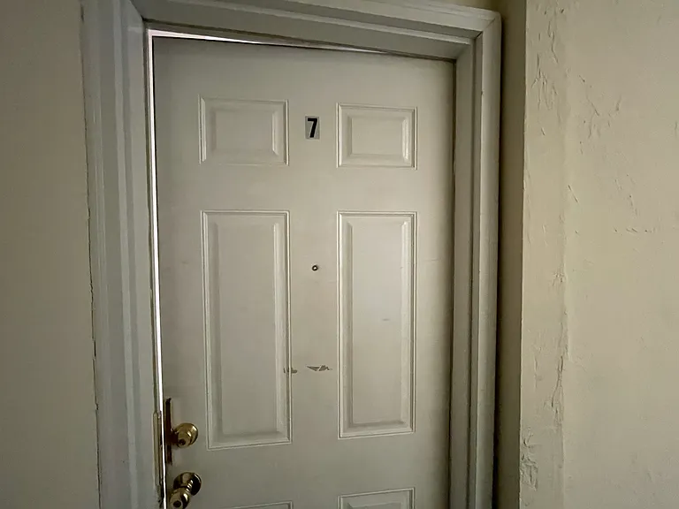 886 Huntington Ave #7 — Photo 6