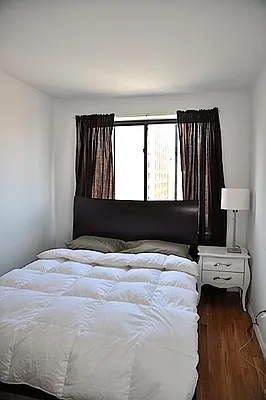 Rented by Property Link Mgmt, LLC | media 5