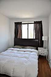 Rented by Property Link Mgmt, LLC