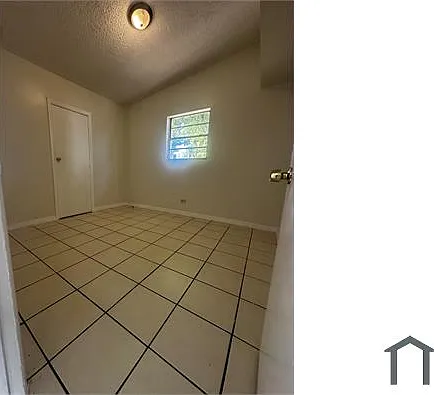 821 SW 2nd St — Photo 12