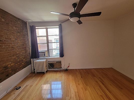 2nd image of 347 W 29th St APT 11