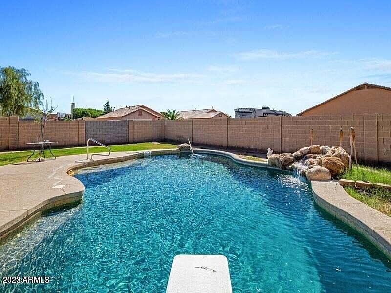 8803 W Minnezona Ave, Phoenix, AZ 85037 MLS 6544224 Zillow