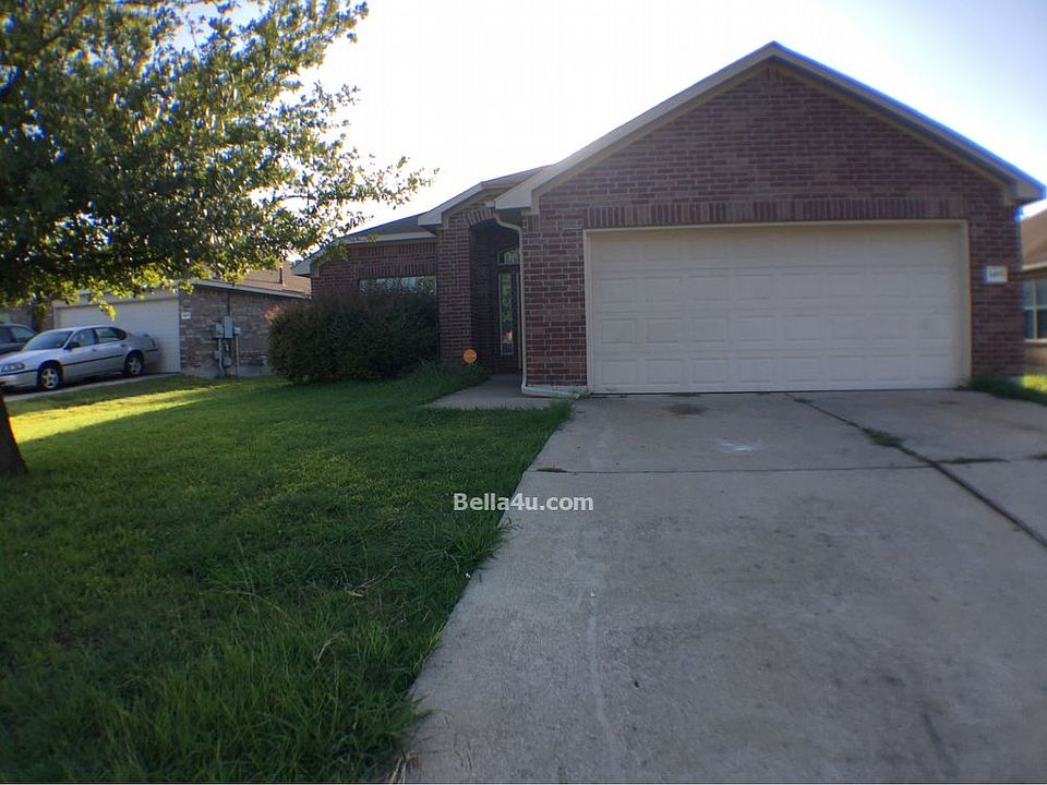 1st image of 1485 Rainbow Parke Dr