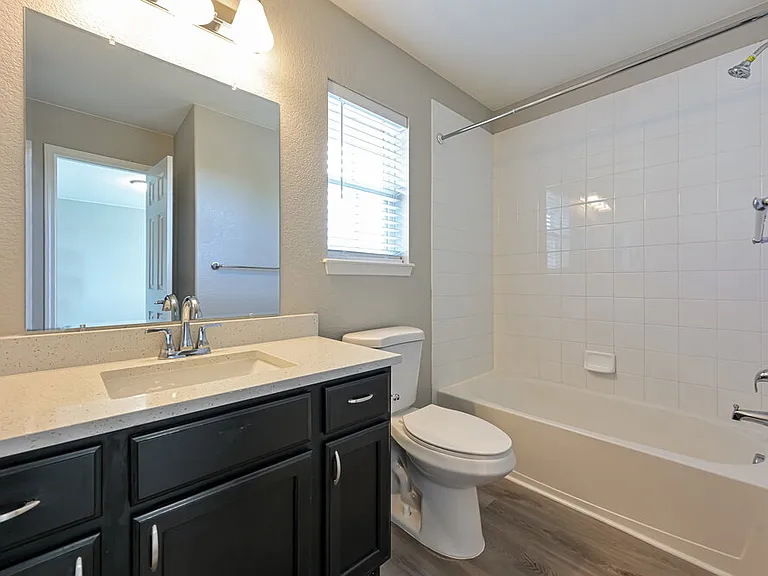 2956 Iron Springs Pl — Photo 13