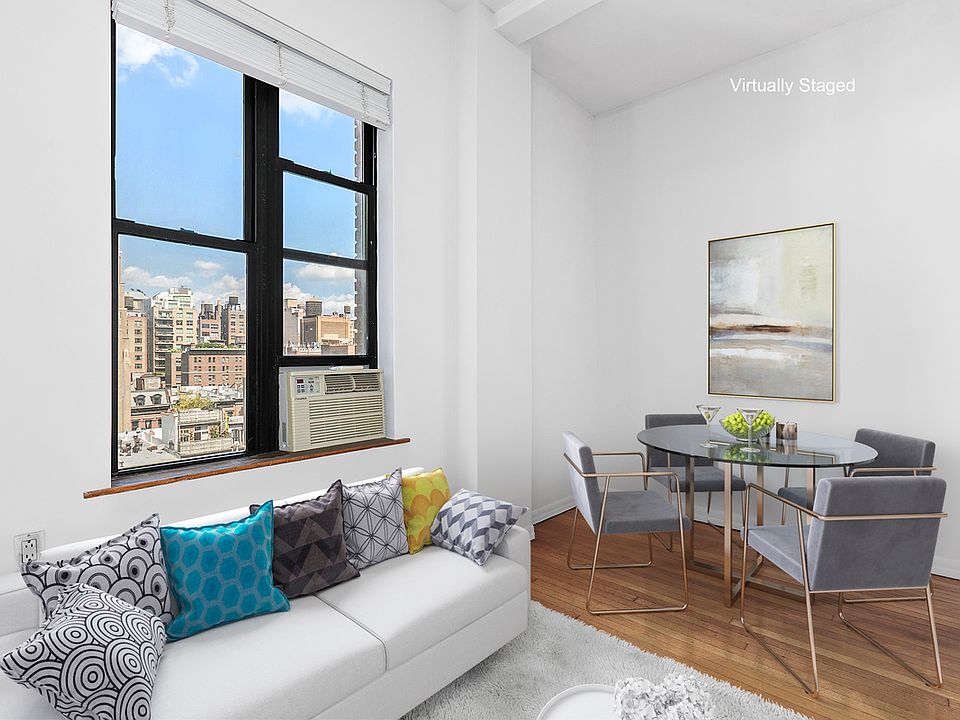 1st image of 140 W 69th St APT 85B
