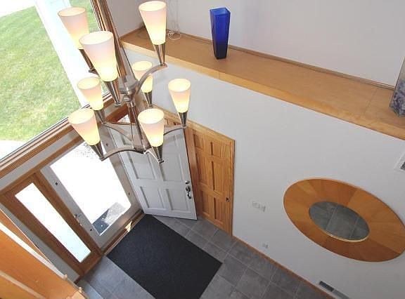 3rd image of 6801 S Juliana Dr