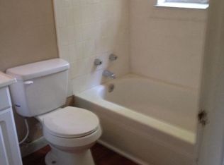 3905 W Mallory St, Pensacola, FL 32505