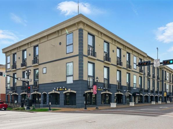 200 S Kirkwood Rd UNIT 329, Saint Louis, MO 63122