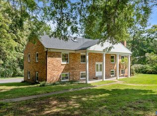 306 Gloucester Rd, Charlottesville, VA 22901