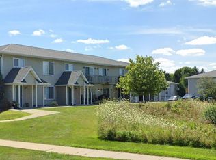 3416 Midvale Dr APT 3, Janesville, WI 53546