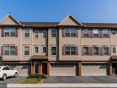 6315 Creekbend Dr, Mechanicsburg, PA, 17050