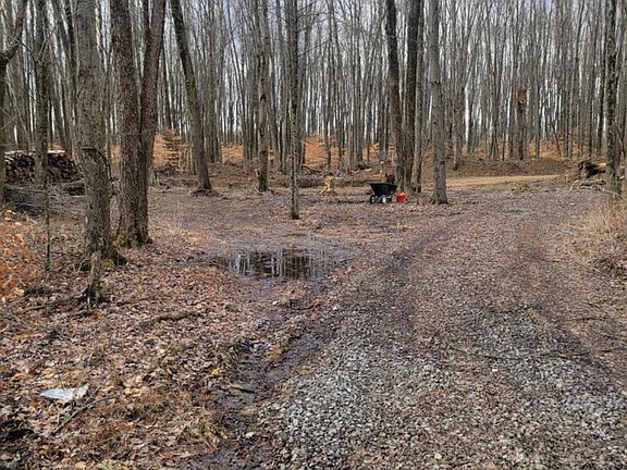 2nd image of 6115 Manila Rd