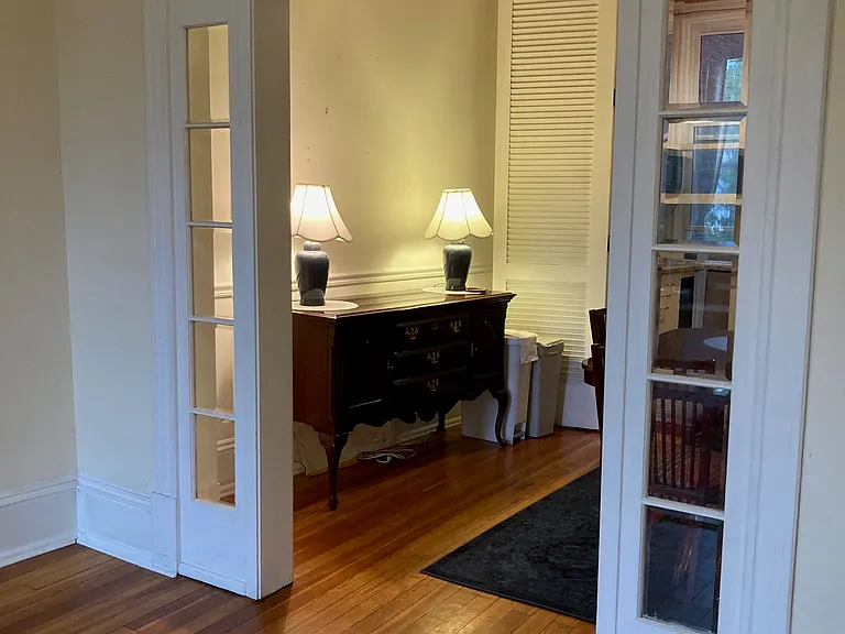 655 Maryland Ave NE #A — Photo 6