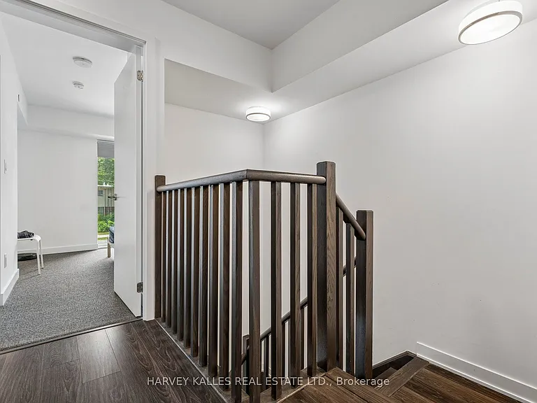 152 Flemington Rd #Townhouse 104 — Photo 25