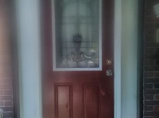 2047 N Wheeler Ave, Baltimore, MD 21216