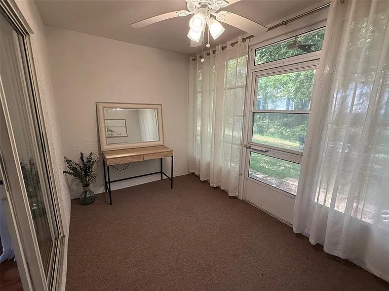 4147 La Pasida Ln — Photo 46