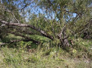 (Undisclosed Address), Sinton, TX 78387