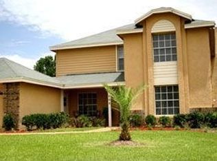 1008 Mc Call Ct, Oviedo, FL 32765