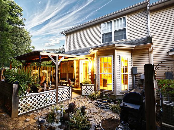 4th image of 2326 Nashboro Blvd