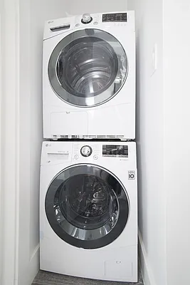 Rented by Brick&Mortar | media 40