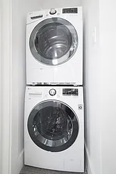 Rented by Brick&Mortar