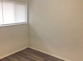 2426 Grant St APT 1, Berkeley, CA 94703