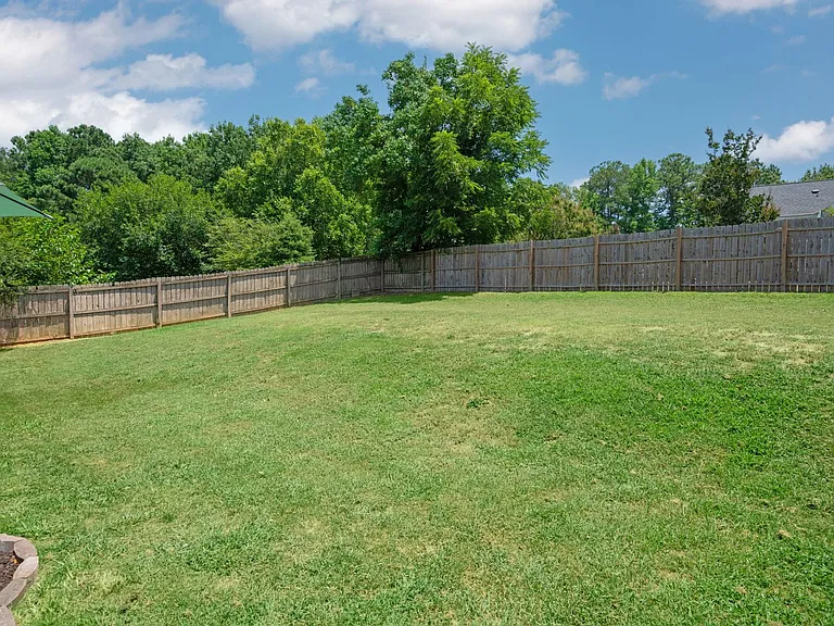 3106 Fieldstream Dr N — Photo 22