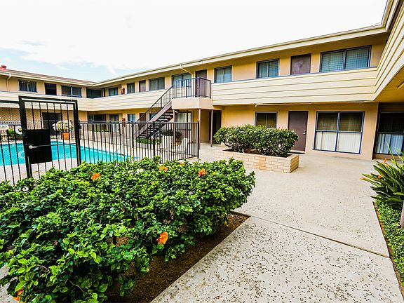 5th image of 2670 Mission Village Dr #Drive2-a