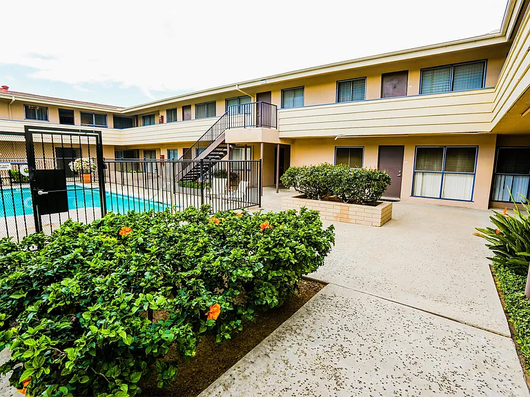 2670 Mission Village Dr #DRIVE2-A — Photo 5