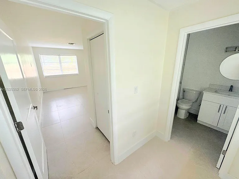 1145 Meadowlark Ave — Photo 13