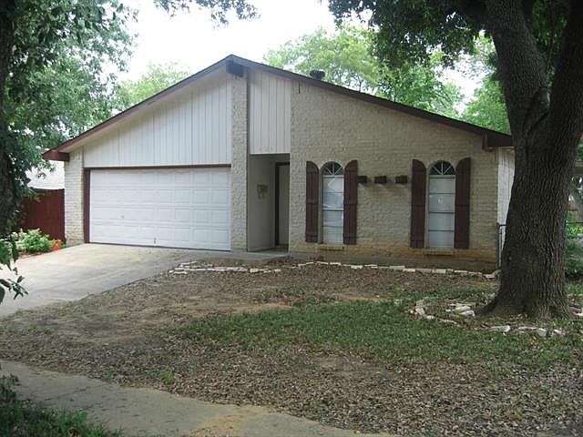 1st image of 4105 Salem Dr