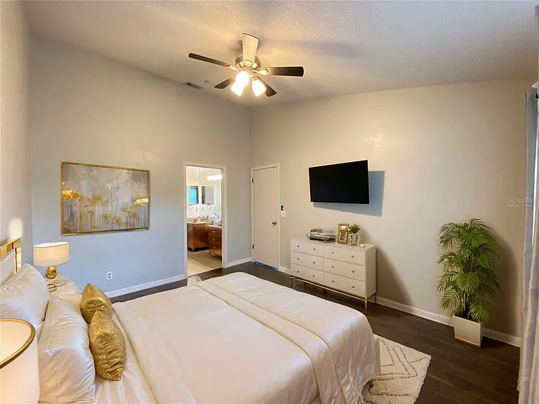 2822 Candela Ct — Photo 13