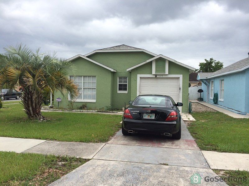 1st image of 2026 Tropic Bay Ct